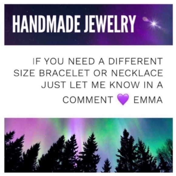 Rose quartz crystal gemstone on stainless steel cuban adjustable choker necklace - Picture 3 of 9